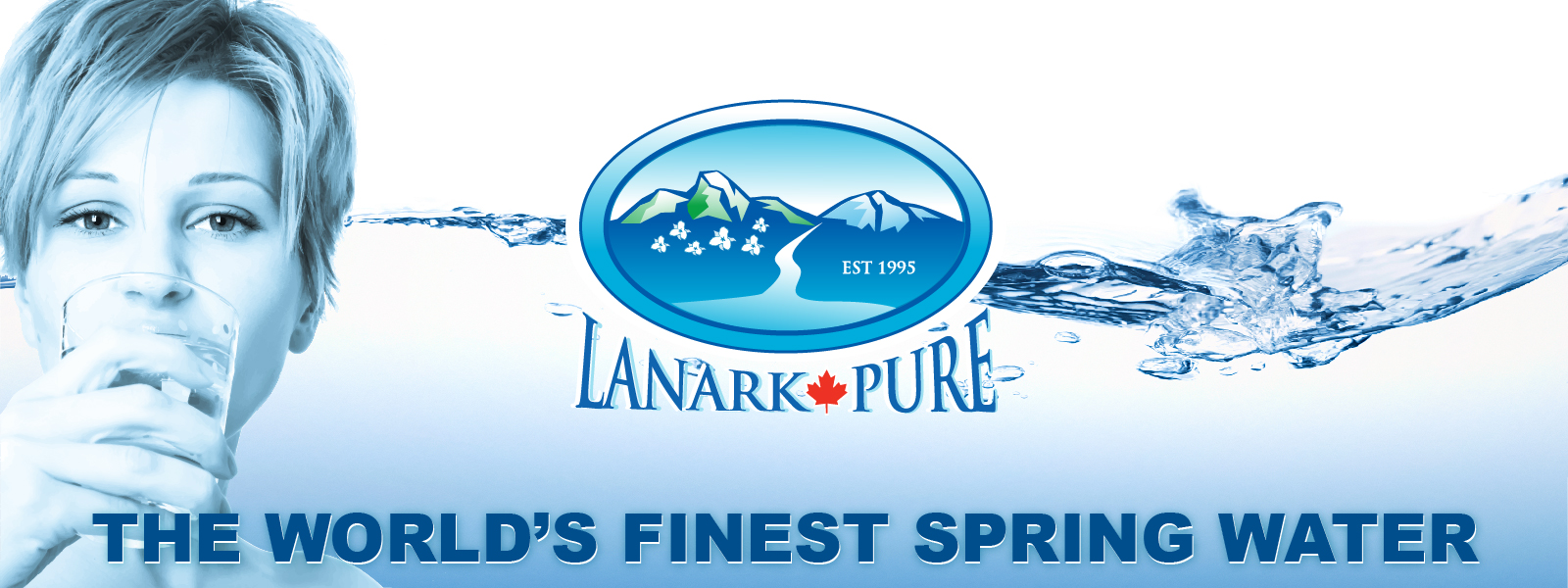Lanark-Hero-Banner-1-01.jpg