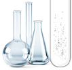 Lanark Pure water is tested daily and consistently exceeds stringent levels set by the Canadian Food and Drug Inspection Agency for quality, purity, and safety.